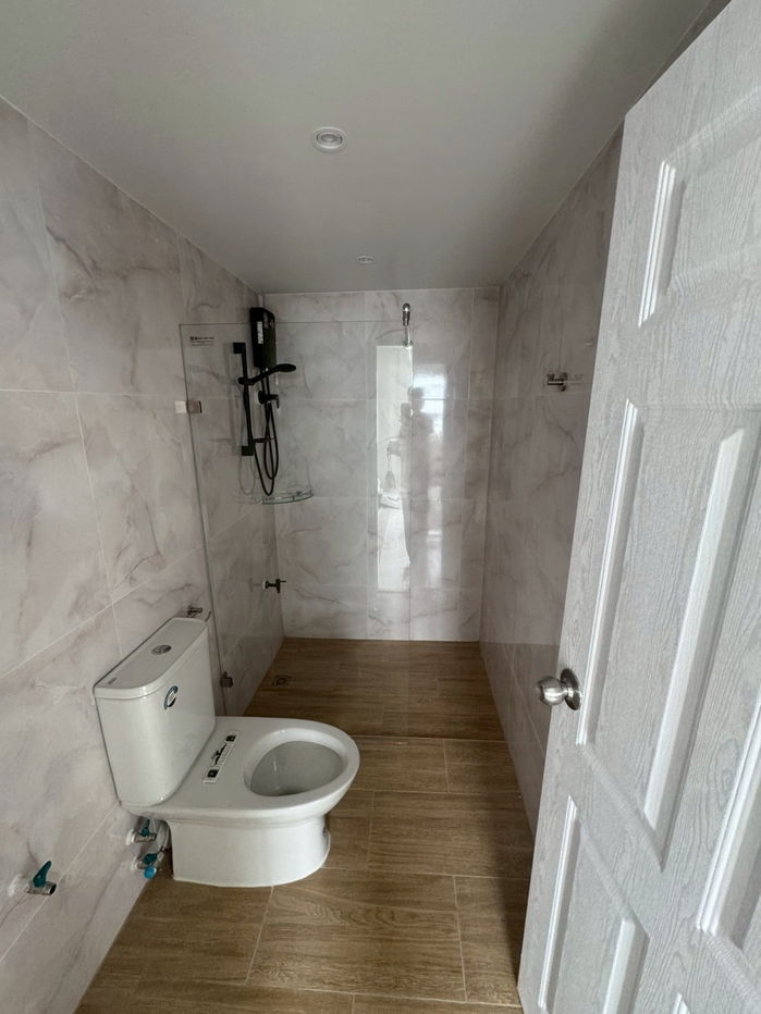 รูป LTH13216 – Condo for Sale คอนโดขาย | Fortune Condo Tower ฟอร์จูน คอนโด ทาวเวอร์ | 87 sqm | 2 Beds 2 Baths | 5.5 MB | Near BTS Chong Nonsi - รูปที่ 2/13