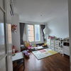 listing thumbnail image 11