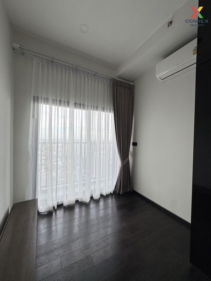 picture 🔥🔥🔥 For Rent Condo , Park Origin Thonglor , BTS-Thong Lo , Khlong Tan Nuea , Watthana , Bangkok , CX-108305 ✅ Live chat with us ADD LINE @connexproperty ✅ 🔥🔥🔥 - 7/11