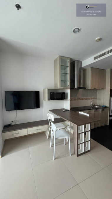 รูป Noble Remix | Urgent !!! For rent condo connected to bts thonglor Station !!! ด่วนหลุดจอง !!! #2025091811923 - รูปที่ 4/9