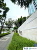 listing thumbnail image 26