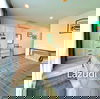 listing thumbnail image 15