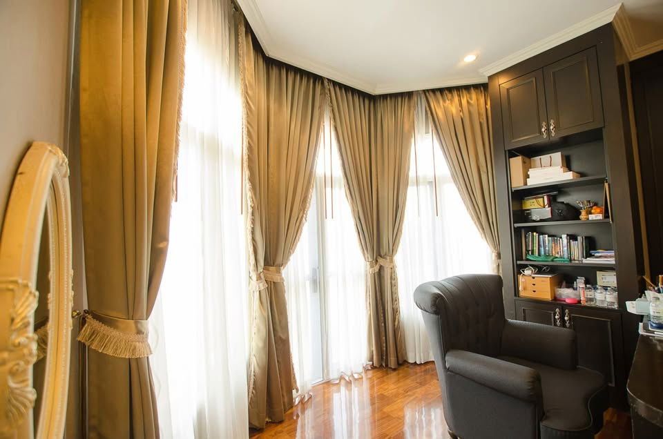 picture Rent The Grand Rama2 5 bedrrom - 6/15