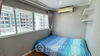 listing thumbnail image 19