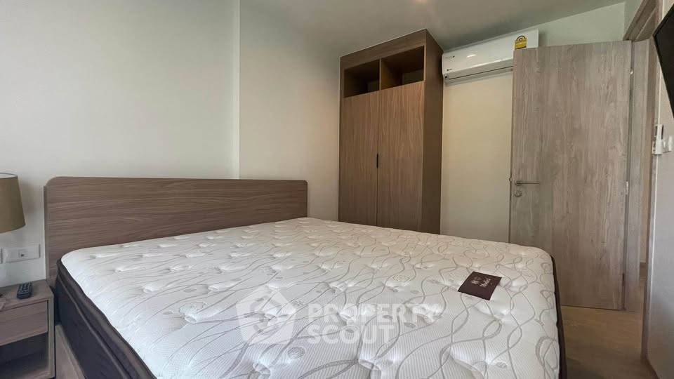 รูป คอนโด 2-ห้องนอน ที่ ลา กาซิตา หัวหิน ใกล้ เมืองหัวหิน (ID 2313352) - รูปที่ 6/11