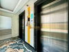 listing thumbnail image 34