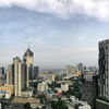 listing thumbnail image 5
