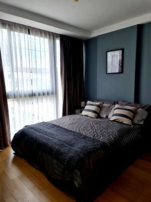 คอนโด BTS บางนา : P-41391 ต้องการขายคอนโด แอ็บสแตร็กส์ สุขุมวิท 66/1 Sukhumvit Rd, Bang Na Nuea, Bang Na, Bangkok Line Id @easythaihome 085-592-2897