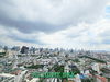 listing thumbnail image 21