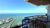 listing thumbnail image 32