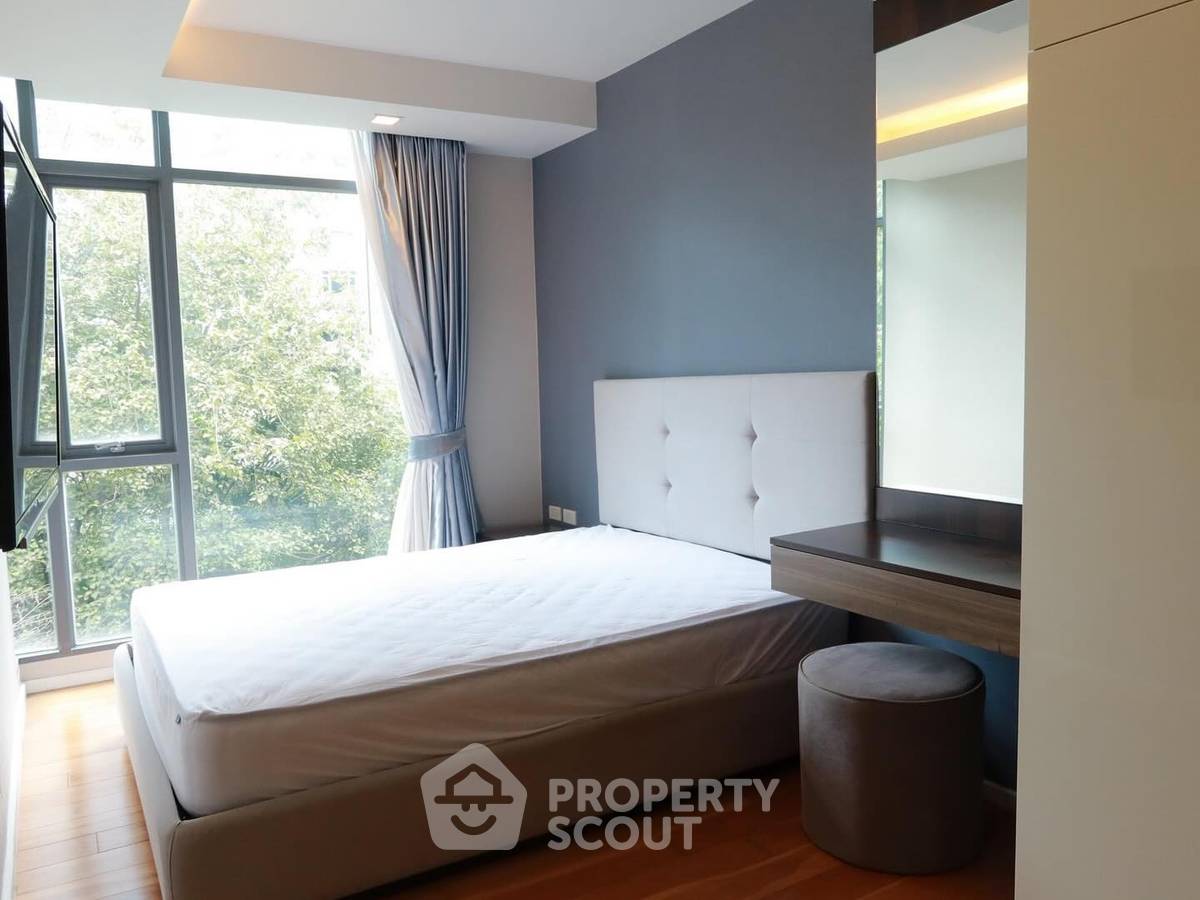 picture 1-BR Condo at Focus Ploenchit near BTS Nana (ID 1981413) - 10/14