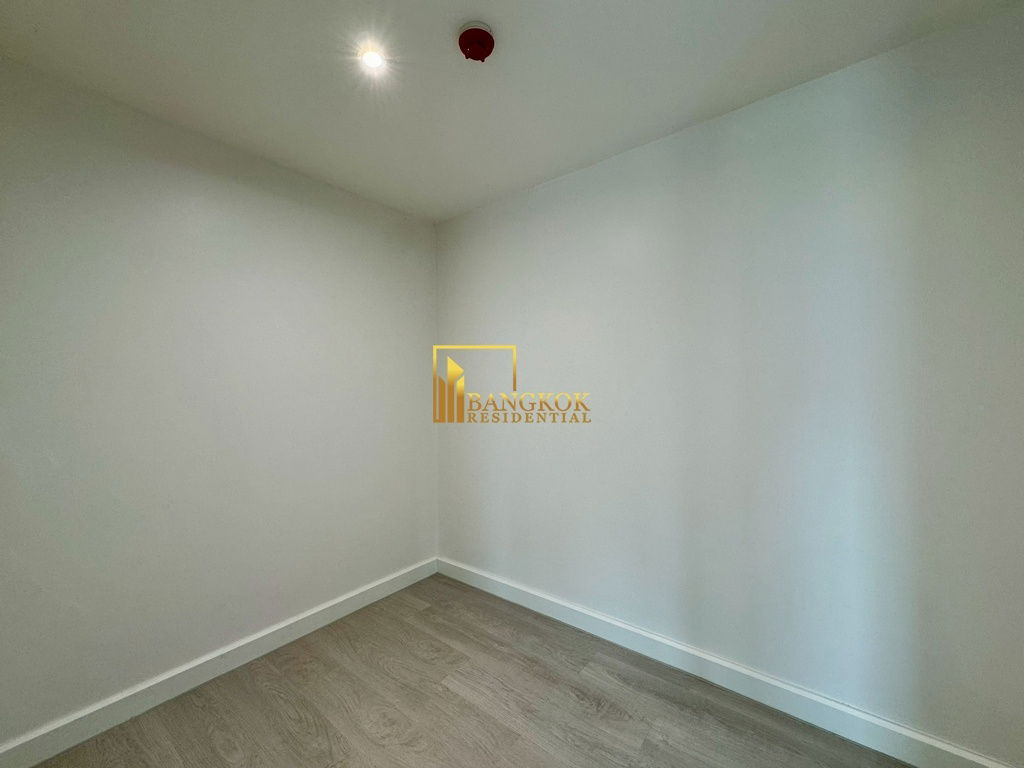 รูป Le Nice | Stylish 3 Bedroom Condo For Sale in Ekkamai Area - BR60589CD - รูปที่ 26/37