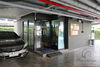 listing thumbnail image 18