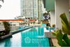 listing thumbnail image 18