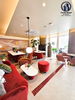 listing thumbnail image 9