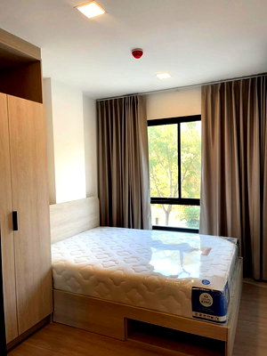 ขายคอนโด : เริ่มเพียง 1.3X ล้าน*✨𝗗𝗖𝗢𝗡𝗗𝗢 𝗩𝗔𝗟𝗘 𝗦𝗥𝗜𝗥𝗔𝗖𝗛𝗔💥 🌆 Low-Rise 8 ชั้น ส่วนตัวสูง ใจกลางศรีราชา🫧📞𝟬𝟲𝟱-𝟰𝟰𝟵𝟲𝟯𝟵𝟵