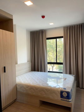 เริ่มเพียง 1.3X ล้าน*✨𝗗𝗖𝗢𝗡𝗗𝗢 𝗩𝗔𝗟𝗘 𝗦𝗥𝗜𝗥𝗔𝗖𝗛𝗔💥 🌆 Low-Rise 8 ชั้น ส่วนตัวสูง ใจกลางศรีราชา🫧📞𝟬𝟲𝟱-𝟰𝟰𝟵𝟲𝟯𝟵𝟵