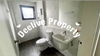 listing thumbnail image 21