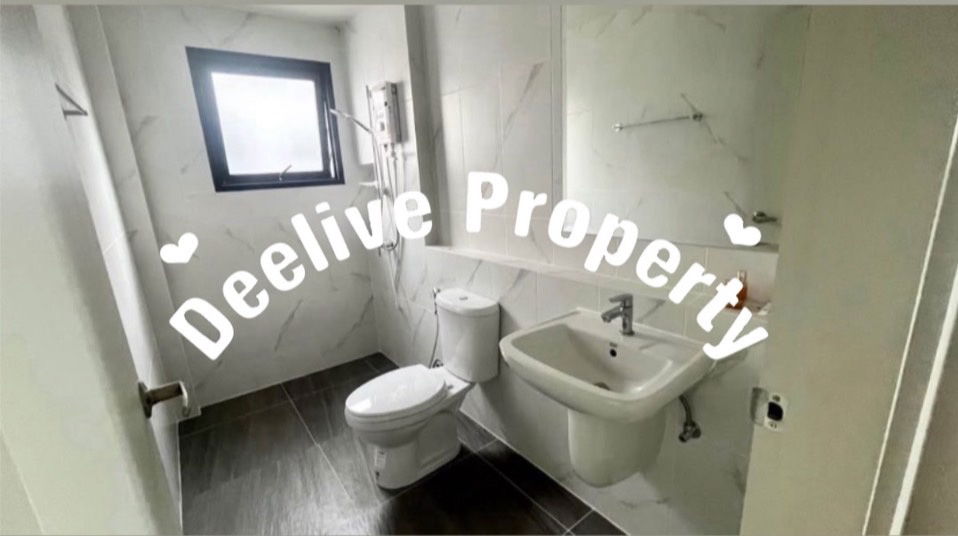 picture DLH-0020 House for rent, Centro Bangna, ready to move in, call 0638692663 LineID@655ebbvc - 22/38