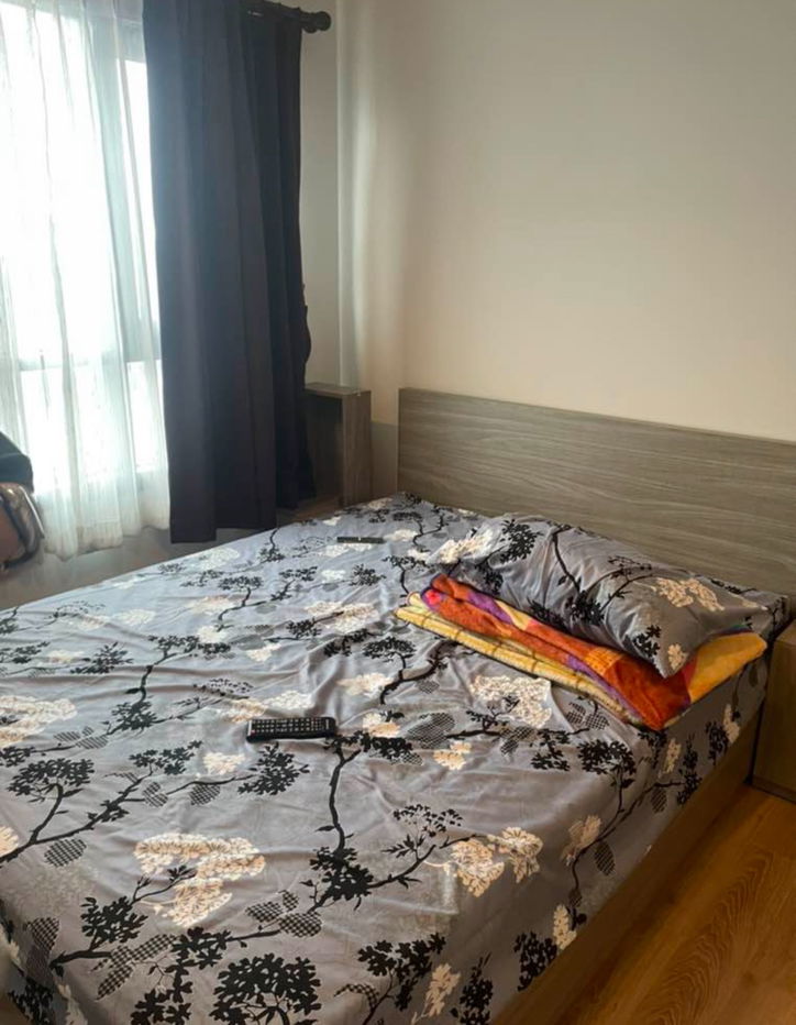 picture Shock price for rent chapter one midtown🔥🔥 - 8/9