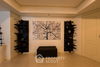 listing thumbnail image 17