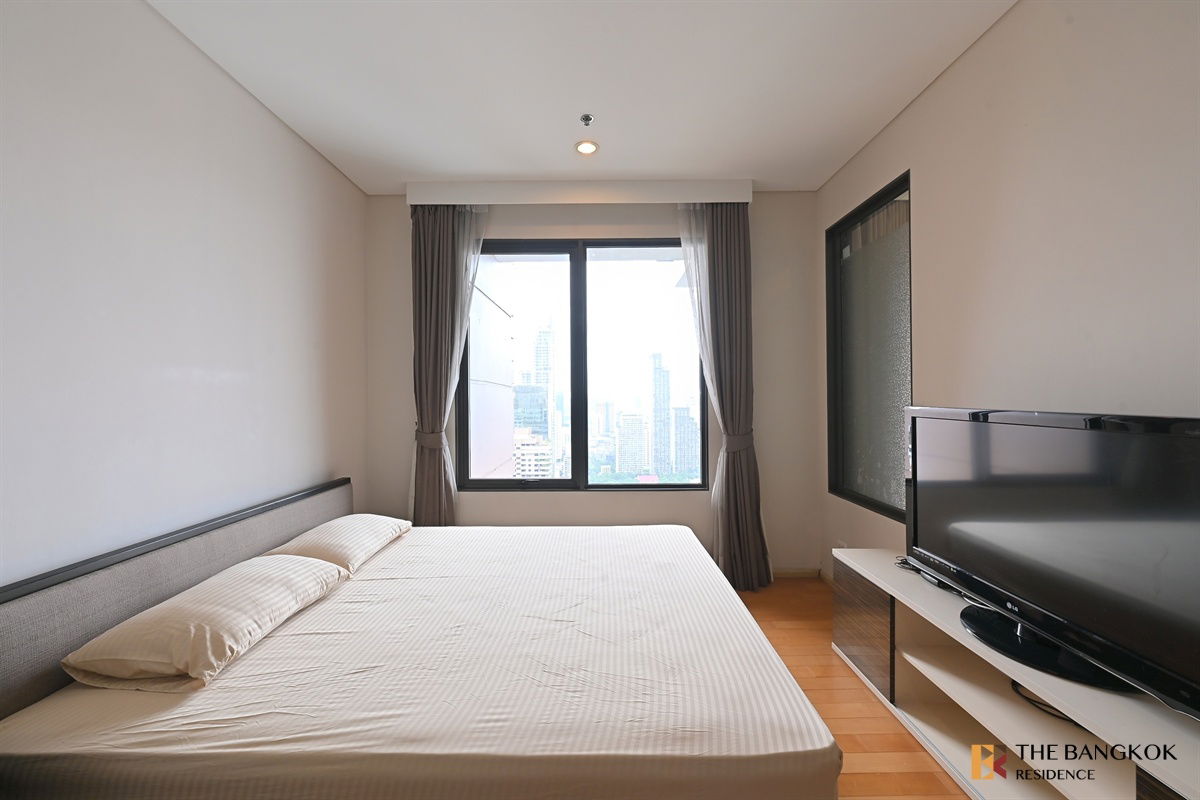 รูป 🔥(𝐅𝐨𝐫 𝐑𝐞𝐧𝐭)! Villa  Asoke🔥📞Call 065-824-2382 : pong - รูปที่ 11/18