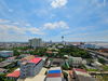 listing thumbnail image 29