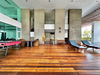 listing thumbnail image 45