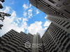 listing thumbnail image 15