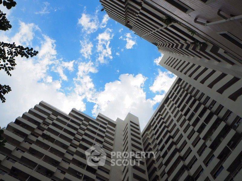 picture 1-BR Condo at Saranjai Mansion Condominium near BTS Nana (ID 2312944) - 16/24