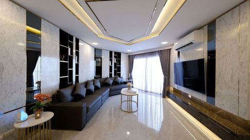 #SC8387​​​​​​​​ 📌 Rent | 🟦🟨Belle Grand Rama 9 (Belle Avenue)​🟥🟩💬𝑪𝒐𝒏𝒕𝒂𝒄𝒕𝑳𝑰𝑵𝑬:@𝒔𝒆𝒄𝒓𝒆𝒕𝒑𝒓𝒐𝒑𝒆𝒓𝒕𝒚 🔥✨     