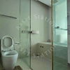listing thumbnail image 16