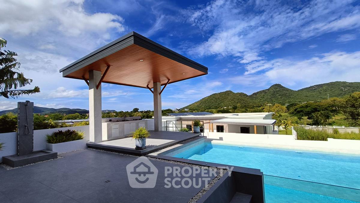 picture 3-BR Villa in Thap Tai (ID 2304178) - 9/31