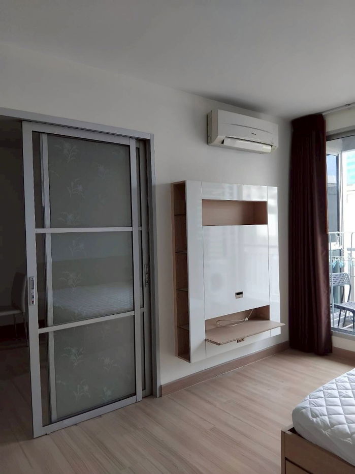 picture Hot Price for rent Rhythm Ratchada  🔥 - 5/7
