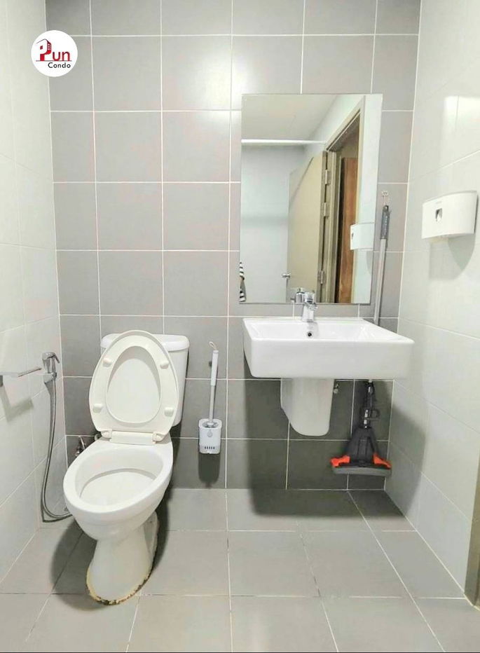 picture Be Condo Paholyothin forrent... - 7/20