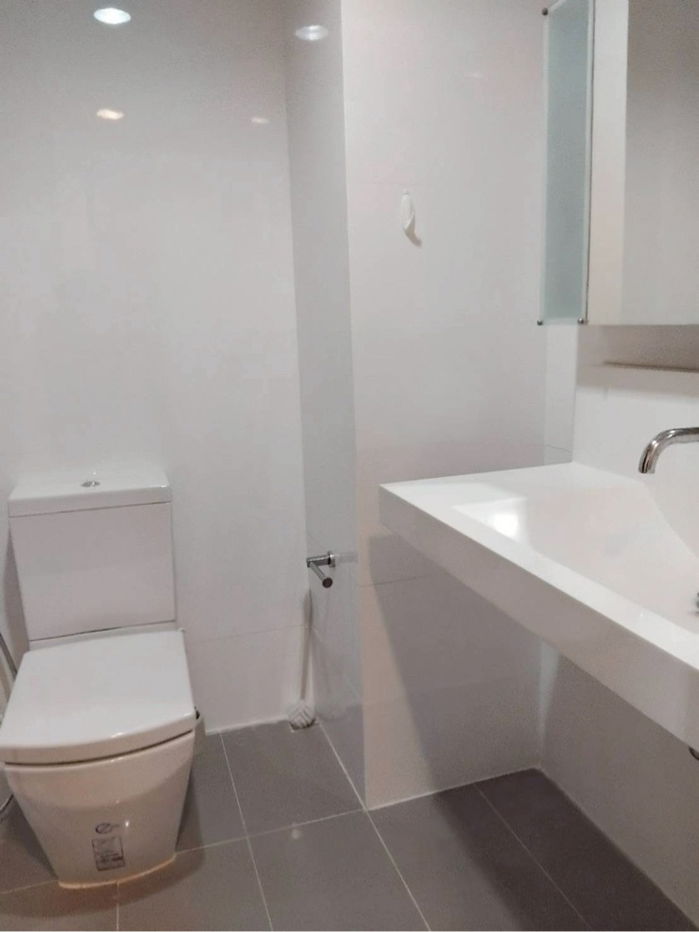 รูป Rhythm Ratchada (ริธึ่ม รัชดา) (1bed1bath 46sqm) - รูปที่ 11/13