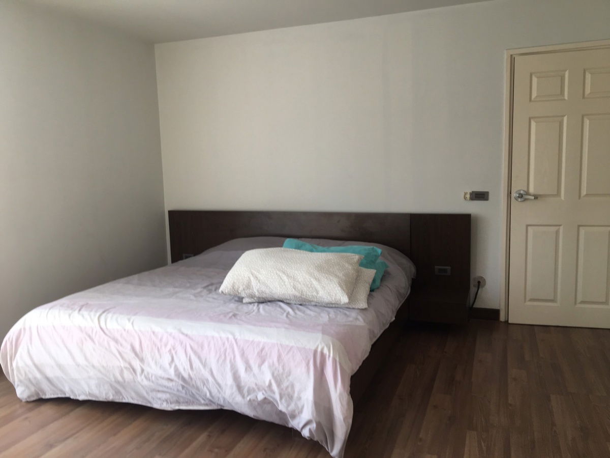 picture G 6627 🤎 For rent Lakeview Geneva Condominium Ready to move in - 1/9