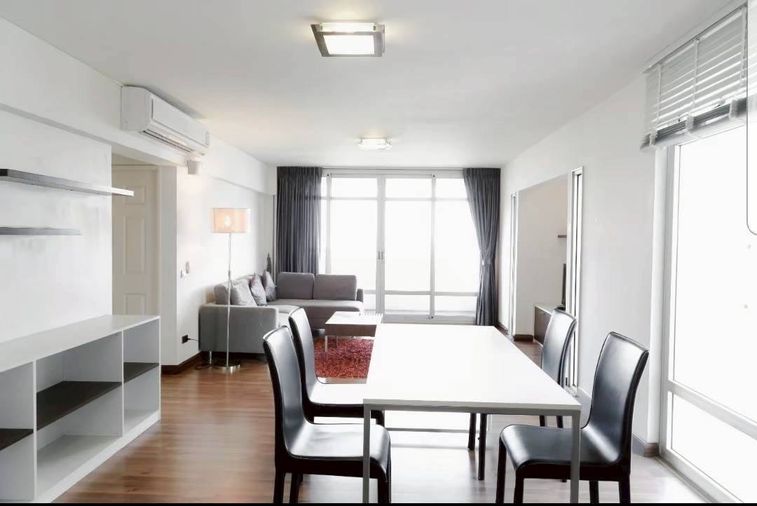 🟪🟦🟩🟨🟧 ให้เช่า Geneva ตึก 1 (เมืองทองธานี )🛎️🛎️ | 𝗟𝗶𝗻𝗲@: @𝗮𝘀𝘀𝗲𝘁𝘀𝗽𝗿𝗼