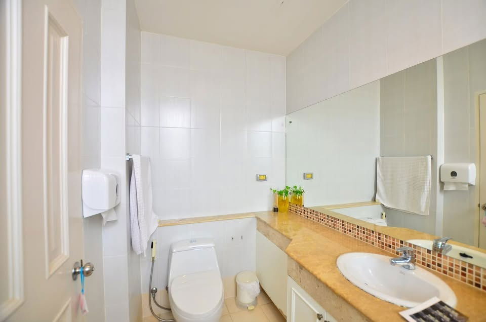 picture Rent The Grand Rama2 5 bedrrom - 7/15