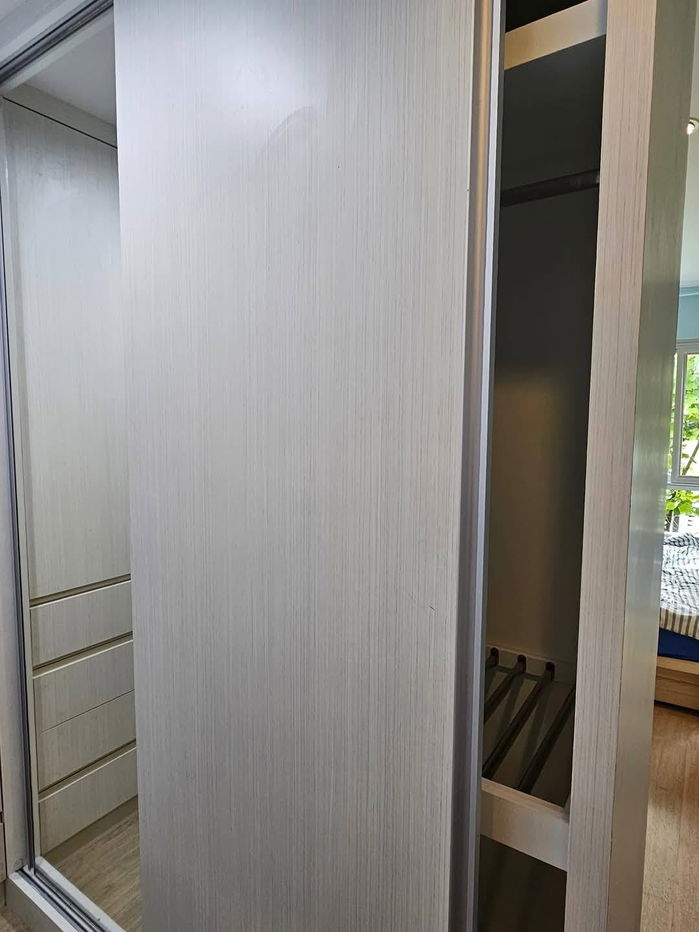 picture 💥SL-8889💥Condo for sale, good price, Elio Del Ray 👉 Add Line @wincondo - 4/10