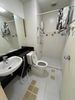 listing thumbnail image 12