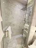 listing thumbnail image 29