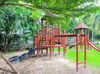 listing thumbnail image 25