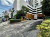 listing thumbnail image 43