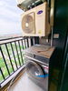 listing thumbnail image 2