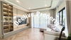 listing thumbnail image 9