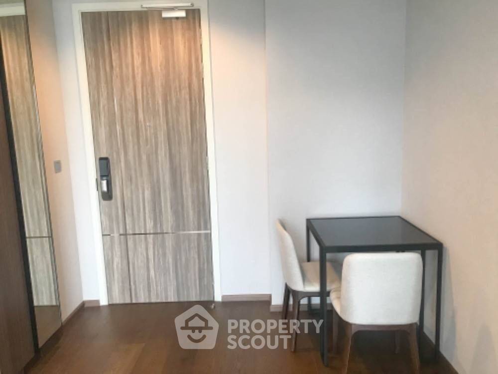 picture 1-BR Condo at Ideo Q Sukhumvit 36 near BTS Thong Lor (ID 1511106) - 2/11