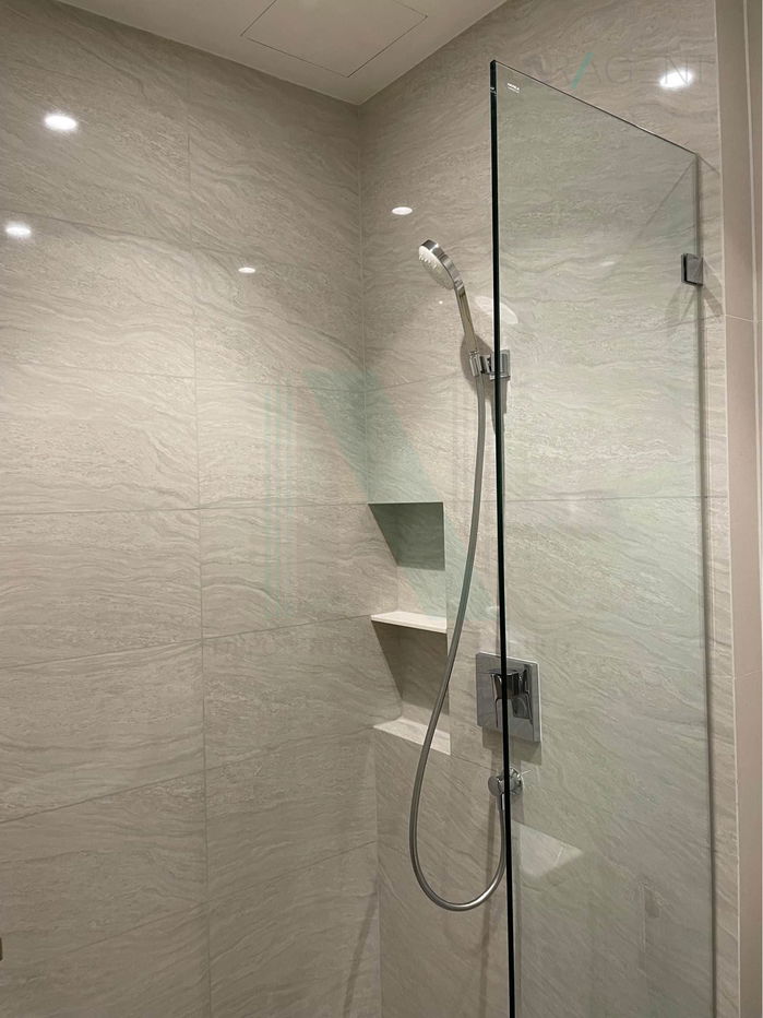 picture For Rent Condo MARU EKKAMAI 2 Building 1, Floor 24,Studio, Room size 30.00 sqm - 8/8