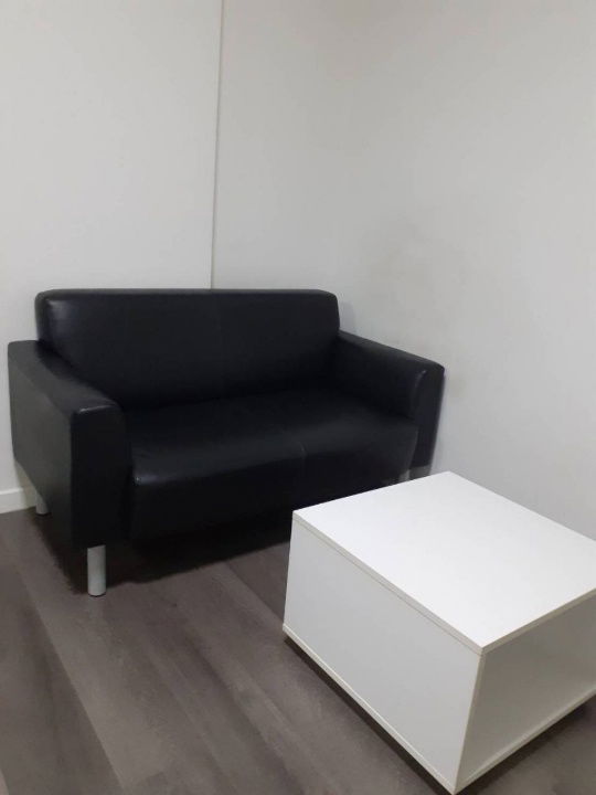 รูป ให้เช่าDcondo Campus Resort Rangsit เฟส 1 ตึกC ชั้น7 เฟอร์ครบ พร้อมอยู่ - รูปที่ 4/10