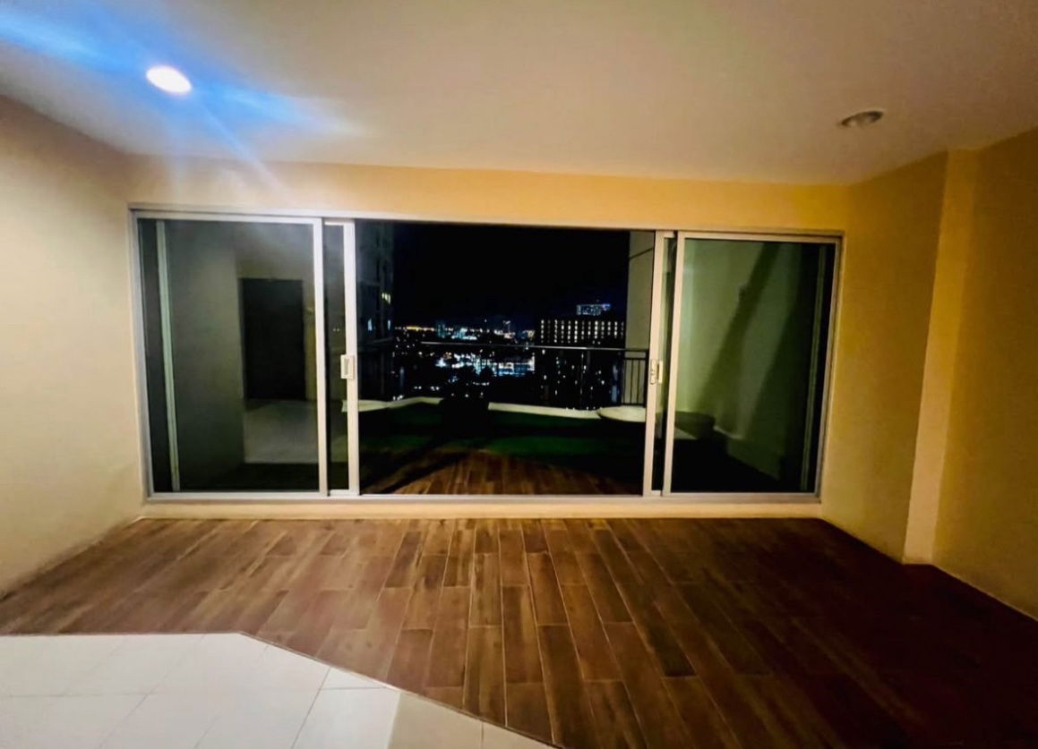 picture Supalai Veranda Rattanathibet for rent ✨ Fully furnished - 2/7